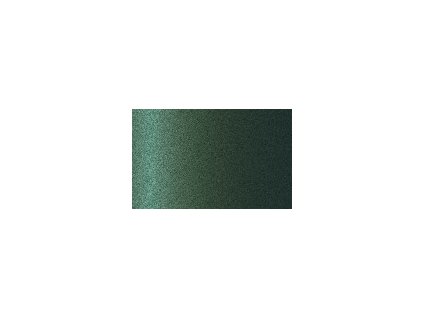 Autolak farba Hyundai odtieň S8K Saturn shadow metalíza