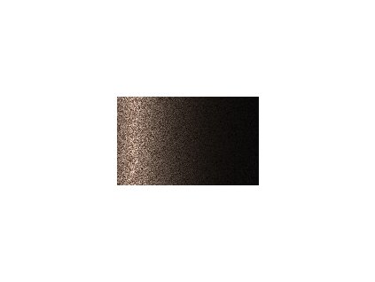 Autolak farba Hyundai odtieň YN9 Java espresso metalíza