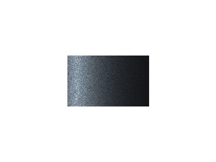 Autolak farba Chevrolet odtieň 88U Dark denim grey metalíza