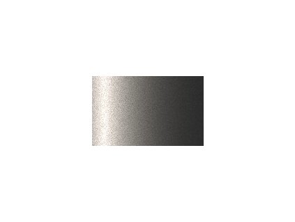 Autolak farba Chevrolet odtieň GCY Poly silver metalíza