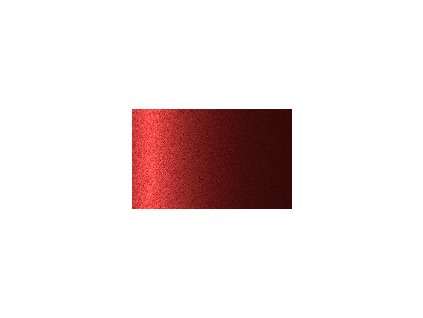 Autolak farba Chevrolet odtieň 64U Red brown metalíza