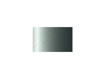 Autolak farba Chevrolet odtieň 158L Mint green metalíza