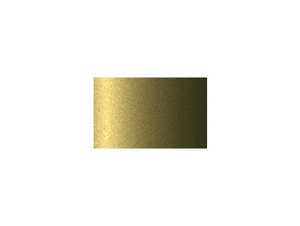 Autolak farba Chevrolet odtieň 36U Gilt green metalíza
