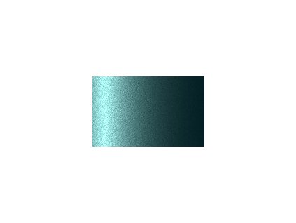 Autolak farba Chevrolet odtieň 22M Teal blue metalíza