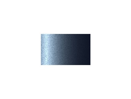 Autolak farba Chevrolet odtieň 97K Blue metalíza