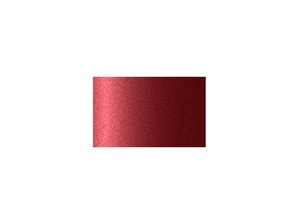 Autolak farba Chevrolet odtieň 77U Active red metalíza