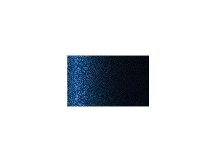 Autolak farba Chevrolet odtieň 37U Imperial blue metalíza