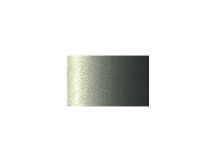 Autolak farba Chevrolet odtieň 393 Bambus metalíza