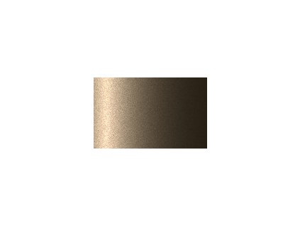 Autolak farba Chevrolet odtieň 901 Beige (zolotoya zvezda) metalíza