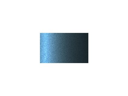 Autolak farba Chevrolet odtieň GCU Atlantis blue metalíza