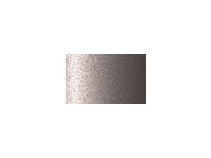 Autolak farba Chevrolet odtieň GQL Pearl pink metalíza