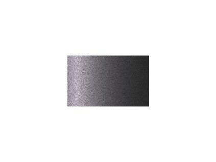 Autolak farba Chevrolet odtieň GQK Smokey grey metalíza