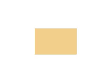 Autolak farba Chevrolet odtieň GUD Honey mellow yellow