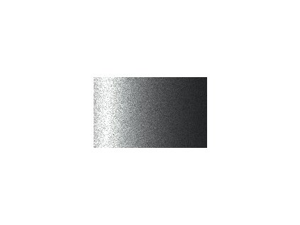 Autolak farba Chevrolet odtieň GYM Satin steel grey metalíza
