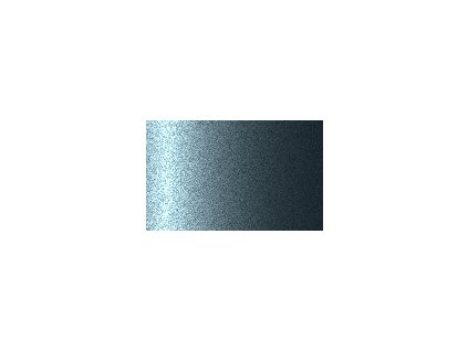 Autolak farba Chevrolet odtieň GYK Mystic moonlight blue metalíza