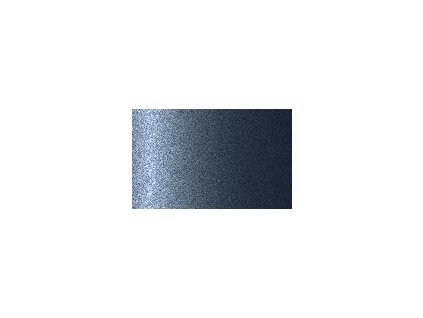 Autolak farba Chevrolet odtieň G6C Mars stone metalíza
