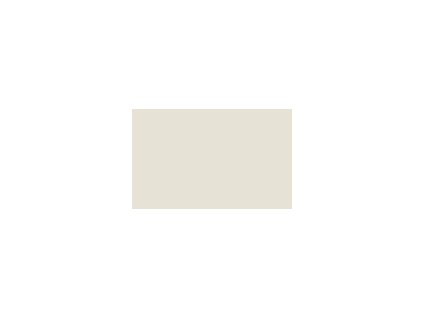 Autolak farba Chrysler odtieň PW1 Stone white