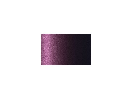 Autolak farba Chrysler odtieň PHP Deep magenta (dark plum) metalíza