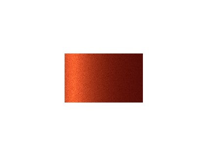 Autolak farba Chrysler odtieň WE5 Salsa red metalíza