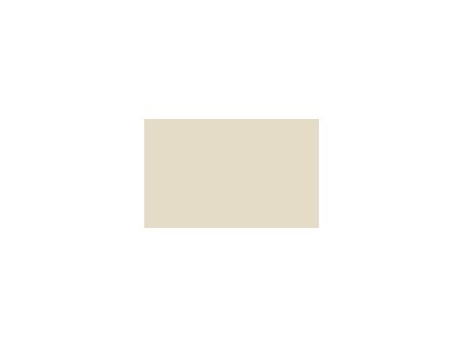 Autolak farba Chrysler odtieň PWG Cool vanilla