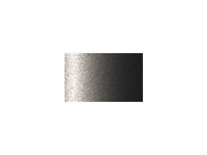 Autolak farba Chrysler odtieň DDR Dark machine (slate grey) metalíza