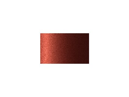 Autolak farba Chrysler odtieň EVJ Deep coral red crystal metalíza