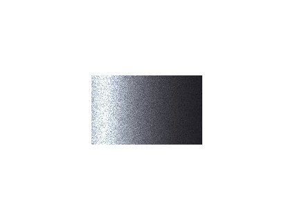 Autolak farba Chrysler odtieň PCF Opal grey metalíza