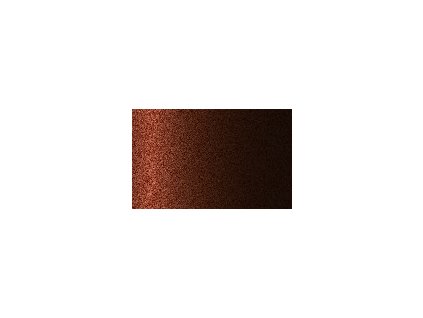 Autolak farba Chrysler odtieň KEP Deep auburn metalíza