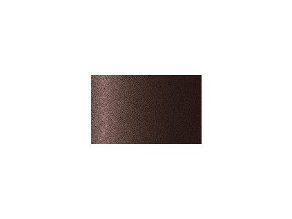 Autolak farba Chrysler odtieň PY6675 Sheriff tan metalíza