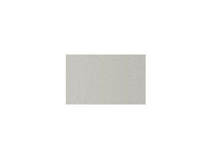 Autolak farba Chrysler odtieň PWW Lunar white metalíza