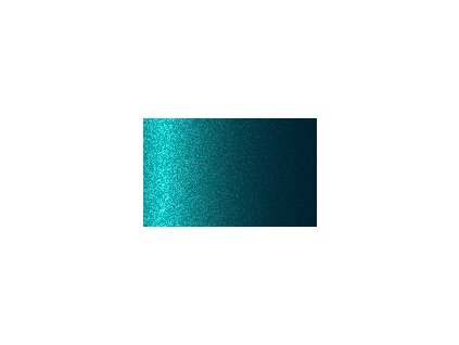 Autolak farba Isuzu odtieň G408-P902-0 Blaze peacock metalíza