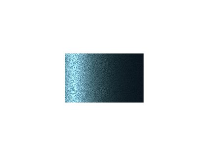 Autolak farba Isuzu odtieň B602-P902-0 Baltic blau metalíza