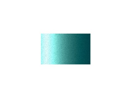 Autolak farba Isuzu odtieň B701-P902-0 Triton blue metalíza