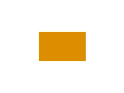 Autolak farba Isuzu odtieň 916 Highway yellow