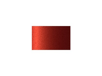Autolak farba Isuzu odtieň 806 Palazzo red metalíza