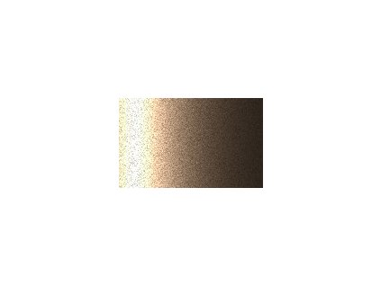 Autolak farba Isuzu odtieň DG759 Fawn brown metalíza