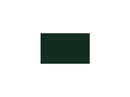 Autolak farba Isuzu odtieň G902-P802-0 Ranger green