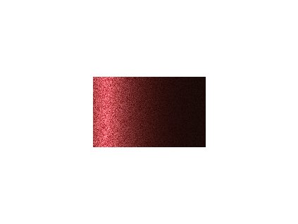 Autolak farba Isuzu odtieň 865 Foxfire red metalíza