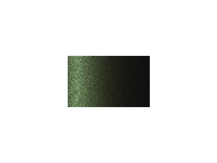 Autolak farba Isuzu odtieň 860 Dragon green metalíza