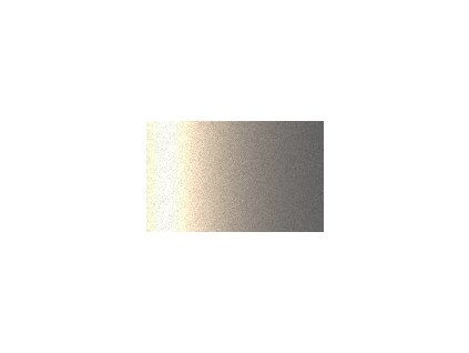 Autolak farba Isuzu odtieň N109-P901-0 Blond gray metalíza