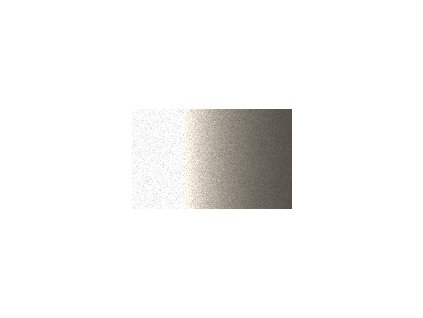 Autolak farba Isuzu odtieň 753 Light silver metalíza