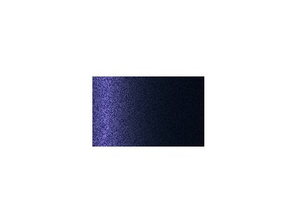 Autolak farba Isuzu odtieň 760 Bronze blue metalíza