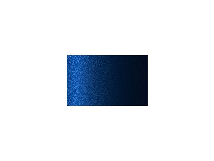 Autolak farba Isuzu odtieň 646 Zenith blue metalíza