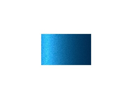 Autolak farba Isuzu odtieň B033-P902-0 Blue gitane metalíza