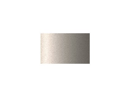 Autolak farba Isuzu odtieň 725 Titanium gray metalíza