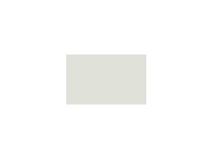 Autolak farba Isuzu odtieň W301-P801-0 Arc white