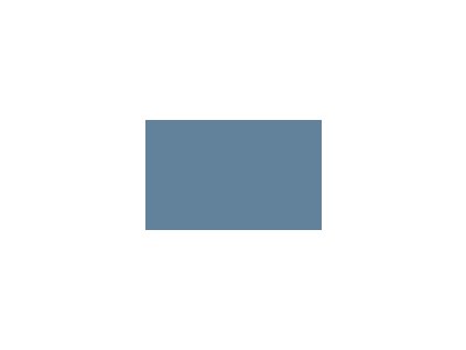 Autolak farba Isuzu odtieň B302-P801-0 Adriatic blue