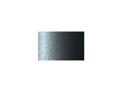 Autolak farba Isuzu odtieň 678 Mineral blue metalíza
