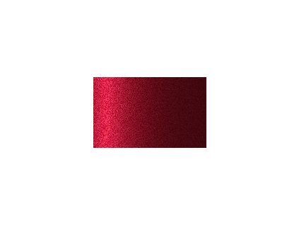 Autolak farba Isuzu odtieň R413-P902-0 Bright rose metalíza