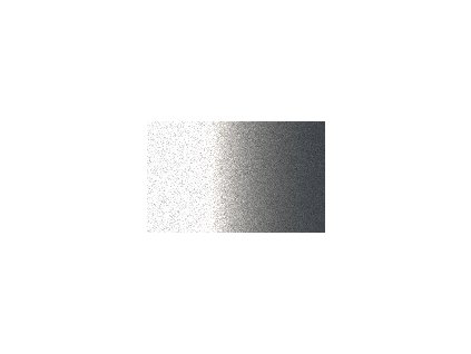 Autolak farba Isuzu odtieň N620-P901-0 Sterling silver metalíza
